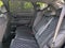 2026 Genesis GV80 2.5T PRESTIGE BLACK