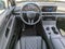 2026 Genesis GV80 2.5T PRESTIGE BLACK
