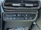 2026 Genesis GV80 2.5T PRESTIGE BLACK