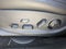 2026 Genesis GV80 2.5T PRESTIGE BLACK