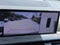 2026 Genesis GV80 2.5T PRESTIGE BLACK
