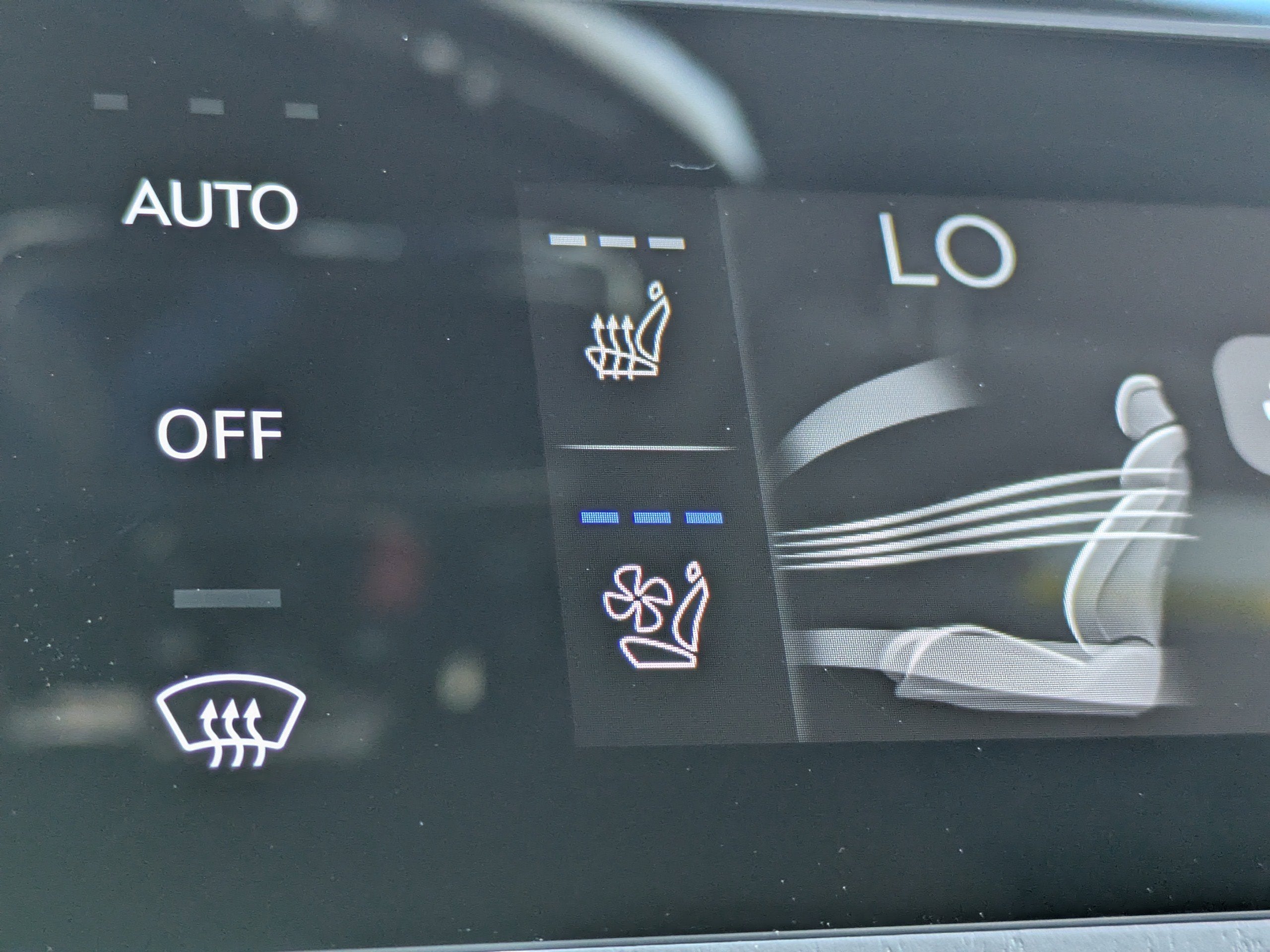 2026 Genesis GV80 2.5T PRESTIGE BLACK