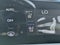 2026 Genesis GV80 2.5T PRESTIGE BLACK