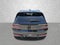 2026 Genesis GV80 2.5T PRESTIGE BLACK