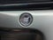 2026 Genesis GV80 2.5T PRESTIGE BLACK