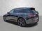 2026 Genesis GV80 2.5T PRESTIGE BLACK