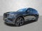 2026 Genesis GV80 2.5T PRESTIGE BLACK