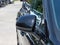 2026 Genesis GV80 2.5T PRESTIGE BLACK