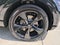 2026 Genesis GV80 2.5T PRESTIGE BLACK