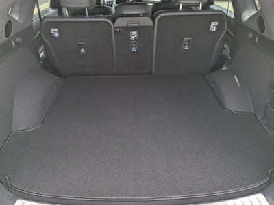 2026 Genesis GV80 2.5T PRESTIGE BLACK