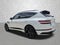 2026 Genesis GV80 2.5T PRESTIGE BLACK