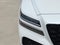 2026 Genesis GV80 2.5T PRESTIGE BLACK