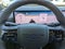 2026 Genesis GV80 2.5T PRESTIGE BLACK