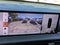 2026 Genesis GV80 2.5T PRESTIGE BLACK