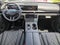2027 Genesis GV80 3.5T PRESTIGE BLACK
