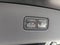 2026 Genesis GV80 2.5T PRESTIGE BLACK