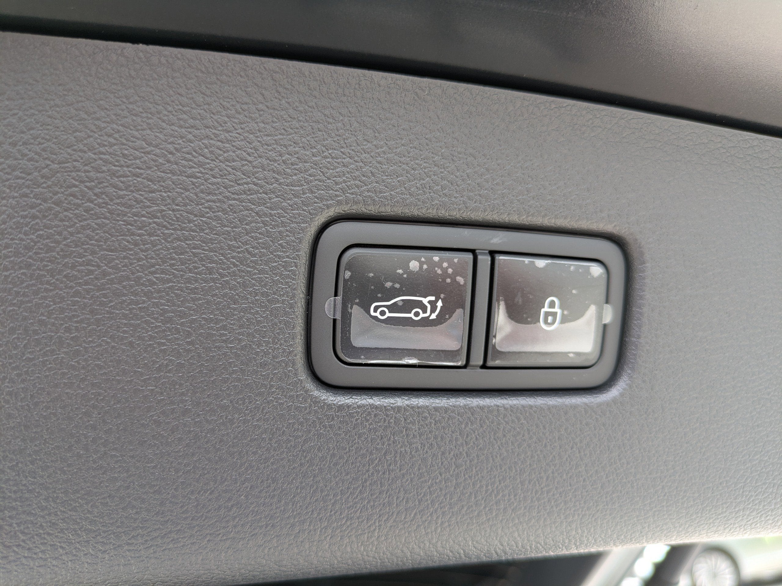 2026 Genesis GV80 2.5T PRESTIGE BLACK