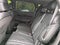 2026 Genesis GV80 2.5T PRESTIGE BLACK