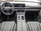 2026 Genesis GV80 2.5T PRESTIGE BLACK
