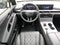 2026 Genesis GV80 2.5T PRESTIGE BLACK