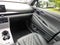 2026 Genesis GV80 2.5T PRESTIGE BLACK