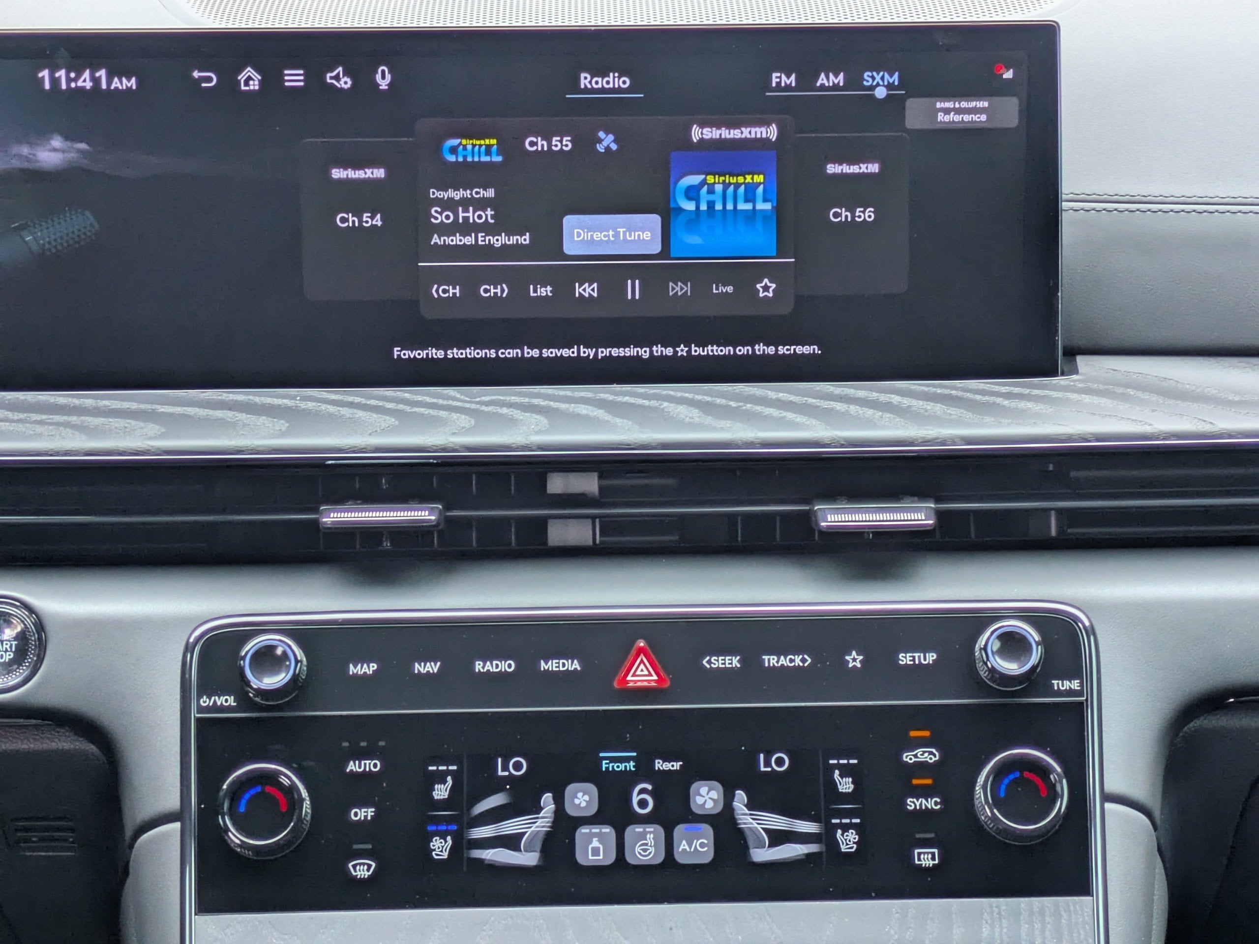 2026 Genesis GV80 2.5T PRESTIGE BLACK