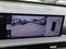 2026 Genesis GV80 2.5T PRESTIGE BLACK