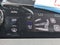 2026 Genesis GV80 2.5T PRESTIGE BLACK