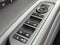 2026 Genesis GV80 2.5T PRESTIGE BLACK