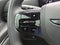 2026 Genesis GV80 2.5T PRESTIGE BLACK