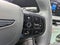 2026 Genesis GV80 2.5T PRESTIGE BLACK
