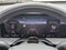 2026 Genesis GV80 2.5T PRESTIGE BLACK