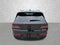 2026 Genesis GV80 2.5T PRESTIGE BLACK