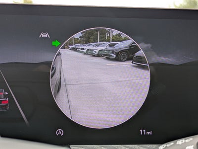 2026 Genesis GV80 2.5T PRESTIGE BLACK