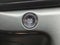 2026 Genesis GV80 2.5T PRESTIGE BLACK
