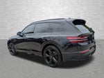 2026 Genesis GV80 2.5T PRESTIGE BLACK