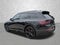 2026 Genesis GV80 2.5T PRESTIGE BLACK
