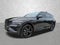 2026 Genesis GV80 2.5T PRESTIGE BLACK