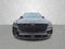 2026 Genesis GV80 2.5T PRESTIGE BLACK
