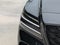 2026 Genesis GV80 2.5T PRESTIGE BLACK