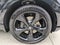 2026 Genesis GV80 2.5T PRESTIGE BLACK