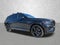 2026 Genesis GV80 2.5T PRESTIGE BLACK