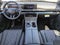 2026 Genesis GV80 2.5T PRESTIGE BLACK