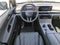 2026 Genesis GV80 2.5T PRESTIGE BLACK