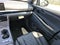 2026 Genesis GV80 2.5T PRESTIGE BLACK