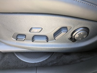 2026 Genesis GV80 2.5T PRESTIGE BLACK