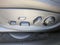 2026 Genesis GV80 2.5T PRESTIGE BLACK