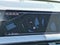 2026 Genesis GV80 2.5T PRESTIGE BLACK