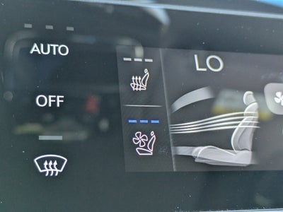 2026 Genesis GV80 2.5T PRESTIGE BLACK