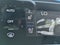 2026 Genesis GV80 2.5T PRESTIGE BLACK
